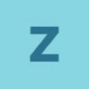 Meet your Posher, Zeebas